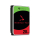 Seagate IRONWOLF PRO 28TB 7200obr. 512MB - 1344649 - zdjęcie 3